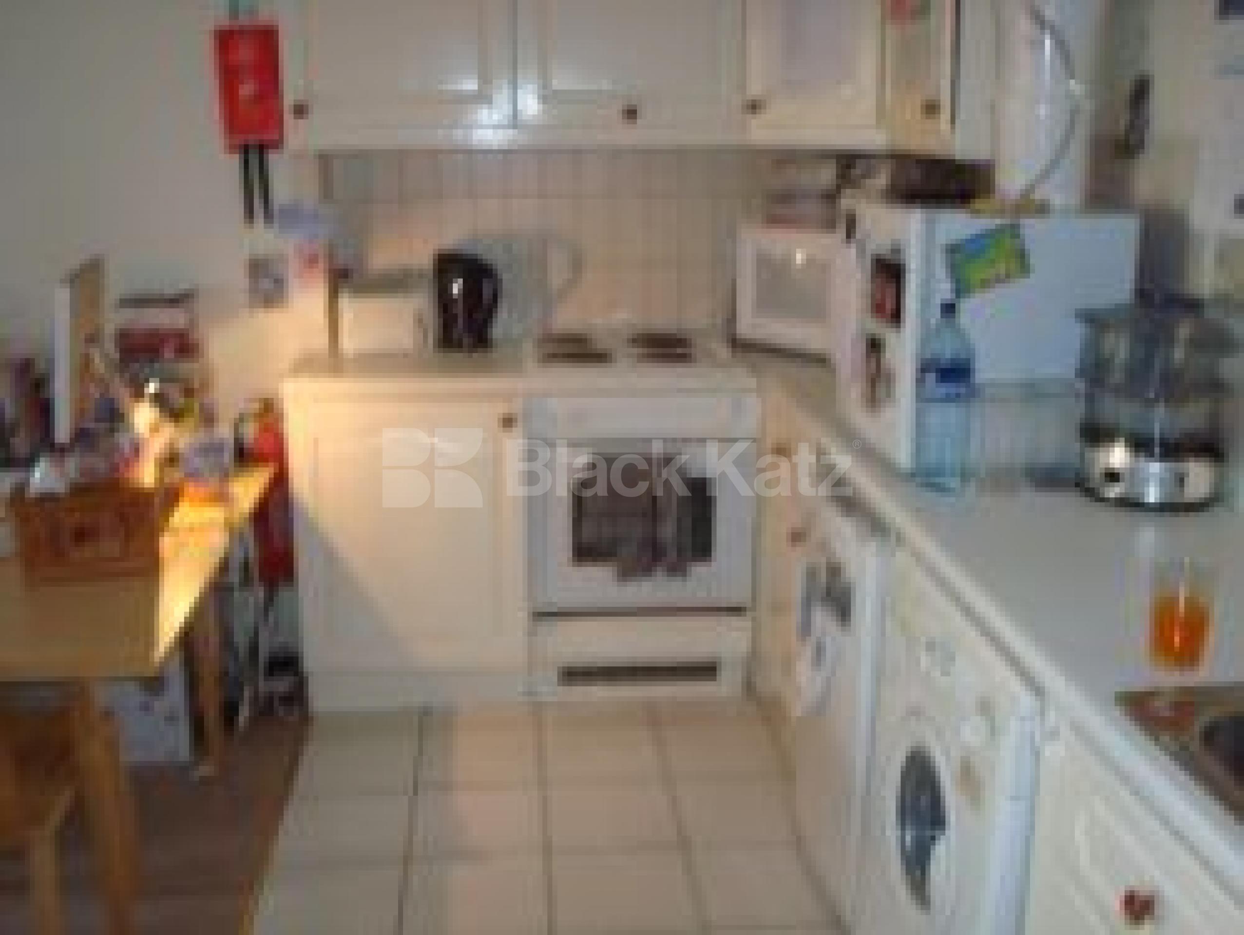 			New instruction, Studio Apartment, 1 bath, 1 reception Flat			 Sutherland Avenue, MAIDA VALE W9 W9